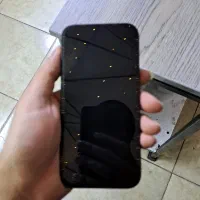 زویه ملی راه