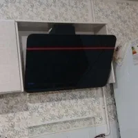 هود لمسی|هود|بروجرد, |دیوار