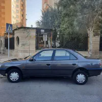 پژو روا سال|خودرو سواری و وانت|تهران, خلیج فارس|دیوار