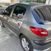 فروش