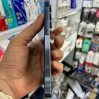 A55/معاوضه/خرید/فروش|موبایل|دزفول, |دیوار