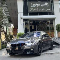 مدیر بخش فروش اقساطی خودرو