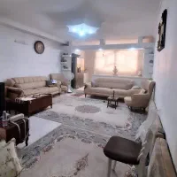 تاپ لوکیشن/۶۷ متری با پارکینگ
