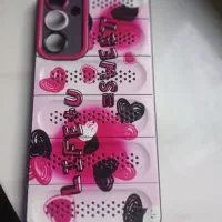 قاب گوشی a16 نونو