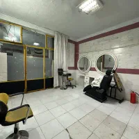 مغازه ۲۰ متری همکف میدان شهید محلاتی|اجارهٔ مغازه و غرفه|قم, سراجه (۱۵ خرداد)|دیوار