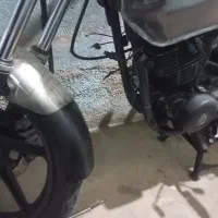 پالس 180مزایده