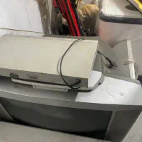 لوازم|رایانه رومیزی|ورامین, ورامین|دیوار