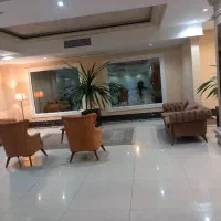 ۱۱۶متر دوخواب کاسبی صیاد دریاچه کوهک امیرکبیر|فروش آپارتمان|تهران, گلستان (شهرک راه آهن)|دیوار
