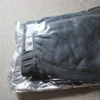 لباس زیر مردانه زنانه به قیمت عمده|لباس|فولادشهر, مسکن مهر فولادشهر|دیوار