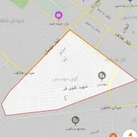 رهن و اجاره چهارواحده