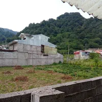 اجاره روزانه سوئیت روبروی کوه