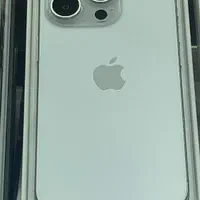 Apple 16pro 256 zaa با ریجستری