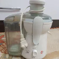 ابمیوه گیری|آبمیوه‌گیر و آب‌مرکبات‌گیر|کازرون, |دیوار