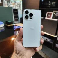 iphone 14 pro max «اقساط بازنشستگان»