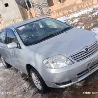 یا نفر از چابهار با زرآباد میرم بندرعباس