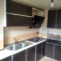 اجاره مسکن مهر دو خوابه فول امکانات|اجارهٔ آپارتمان|کامیاران, |دیوار