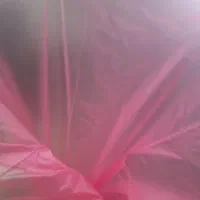 زباله رولی|ظروف نگهدارنده، پلاستیکی، یکبارمصرف|پاکدشت, خاتون آباد|دیوار