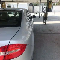 معاوضه جی ۵ با ایکس ۲۲ اتومات|خودرو سواری و وانت|تهران, جنت‌آباد مرکزی|دیوار