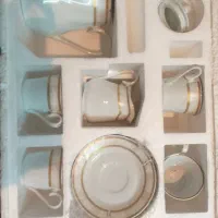 صبحانه خوری