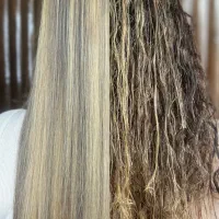 خدمات کراتین و پروتئین با قیمت ویژه