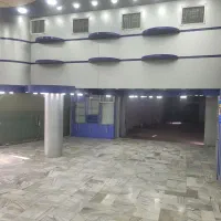 اجاره نمایشگاه یا فروشگاه در امام خمینی