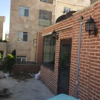 22 متر سندی 26 متر رویتی|فروش آپارتمان|تهران, توحید|دیوار