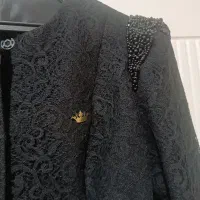 مانتو مجلسی|لباس|تهران, شهرآرا|دیوار