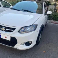 کوئیک r ۱۴۰۰