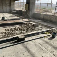 دفتر فنی و مهندسی
