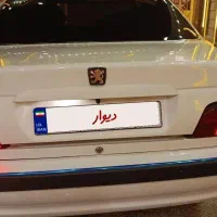 خودرو|خودرو سواری و وانت|زاهدان, |دیوار