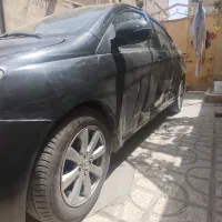 گریت وال C30 دنده‌ای، مدل ۱۳۹۴|خودرو سواری و وانت|مشهد, منزل آباد|دیوار
