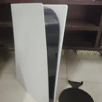 ps5 دیجیتال درحد