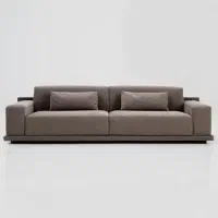 کلاف ساز مبل راحتی