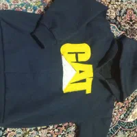 کاپشن بچه گانه|لباس|نظرآباد, احمد آباد|دیوار