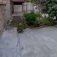 فروش-ویلایی-255متری-سمت-زوج-هراز