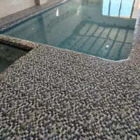 ویلا اجاره ای