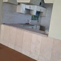 خانه اصفهان یک واحدخانه اجاره رهن ۳۰ اجاره ۷|اجارهٔ آپارتمان|اصفهان, کوجان|دیوار