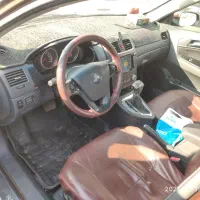 برلیانس درحدصفر|خودرو سواری و وانت|اهواز, فرهنگ شهر|دیوار