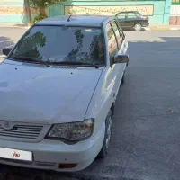 با سلام پراید ۱۳۲|خودرو سواری و وانت|نورآباد, |دیوار