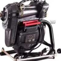 لوله بازکنی وخدمات لایروبی|خدمات پیشه و مهارت|قم, چهل درخت|دیوار