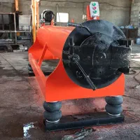 دستگاه قالیشویی آبگیر قالی خشک کن قالی|ماشین‌آلات صنعتی|خلیل آباد, |دیوار