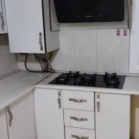 اجاره-اپارتمان