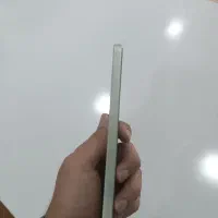 گوشی a36|موبایل|بندر ترکمن, |دیوار