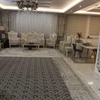 آپارتمان-152متری-دانش-آموز