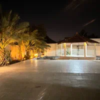 اجاره باغ جهت مراسمات|خدمات پذیرایی، مراسم|بندرعباس, |دیوار