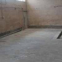 500-متر-بهداشتی-500فضا