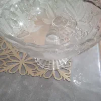 میوه خوری|سرویس روتختی|اردبیل, |دیوار