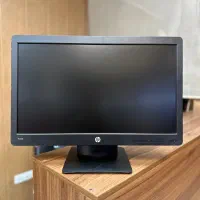 فروش مانیتور‌های استوک ( دست دوم )|قطعات و لوازم جانبی رایانه|تهران, فلسطین (میدان انقلاب)|دیوار