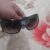 عینک آفتابی زنانه پریوس ایتالیا|زیورآلات و اکسسوری|اهواز, سلطانمنش|دیوار