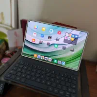 matepad pro 2024 هواوی